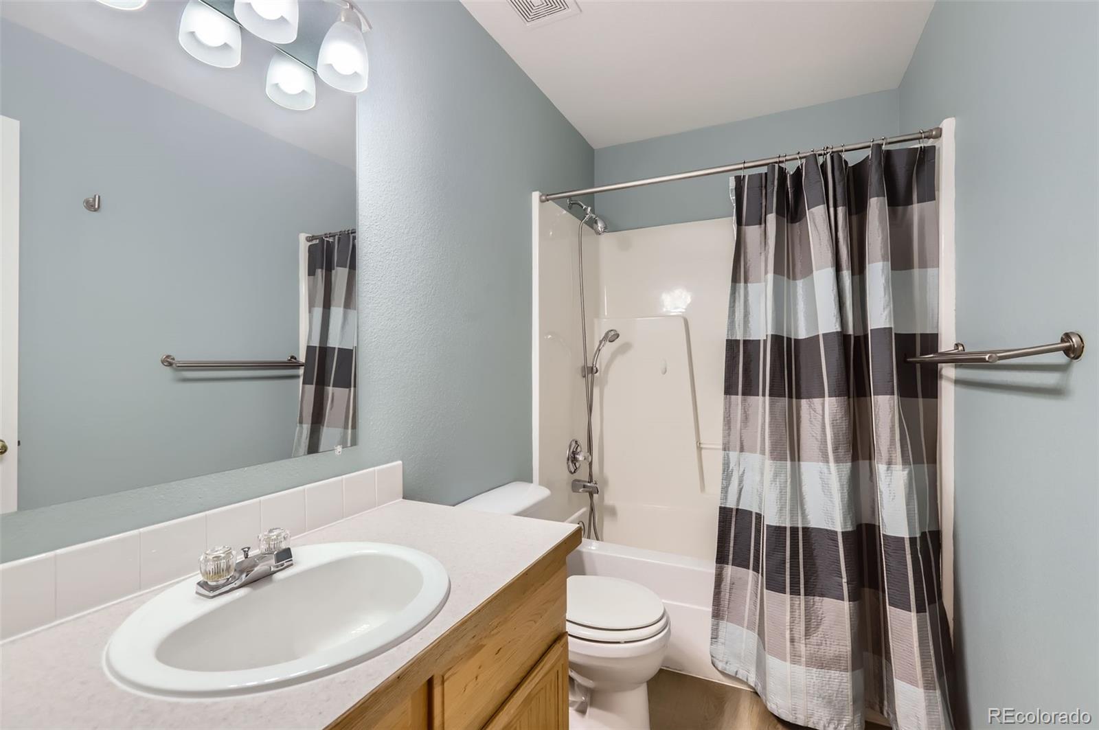 MLS Image #15 for 1556 s frances avenue,milliken, Colorado