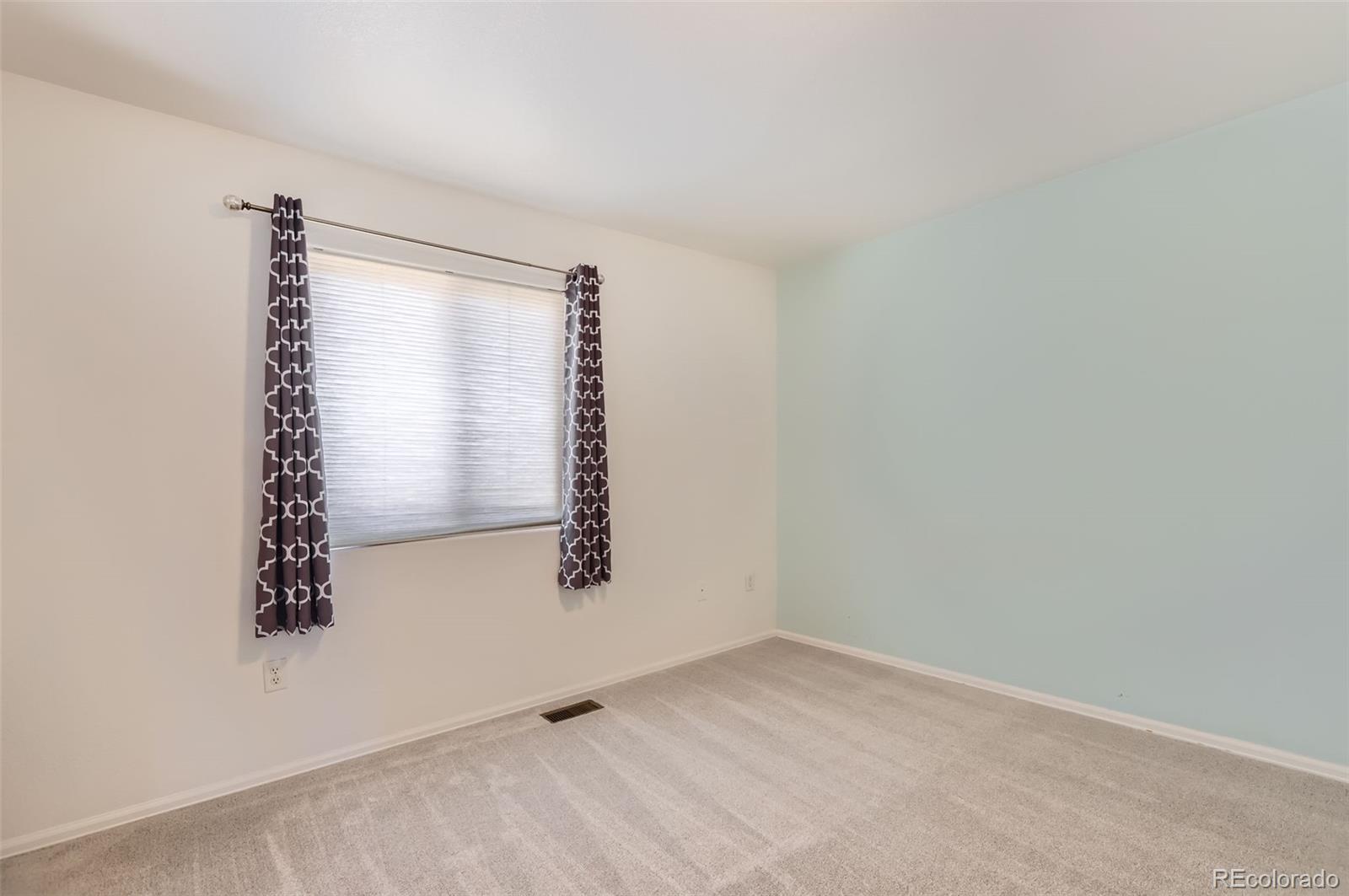MLS Image #16 for 1556 s frances avenue,milliken, Colorado