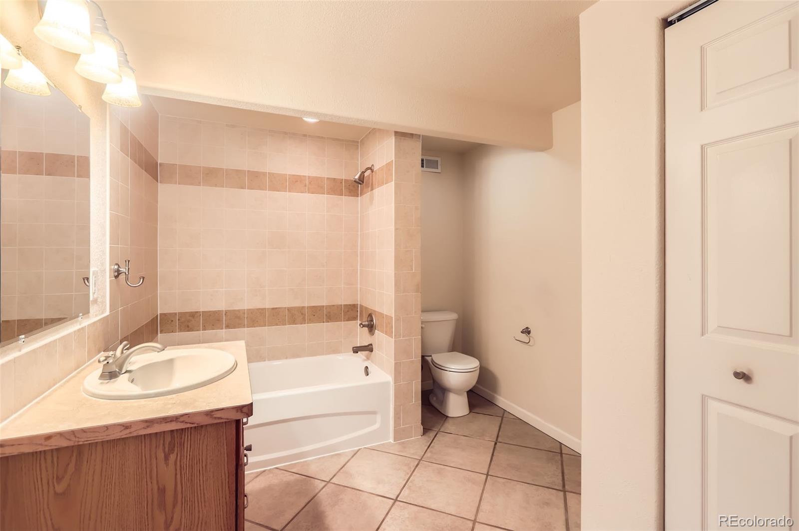MLS Image #18 for 1556 s frances avenue,milliken, Colorado