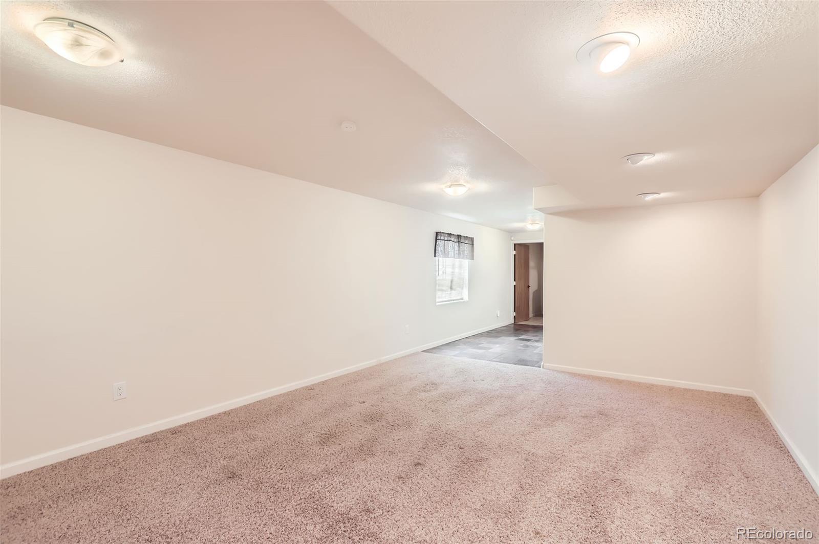 MLS Image #20 for 1556 s frances avenue,milliken, Colorado