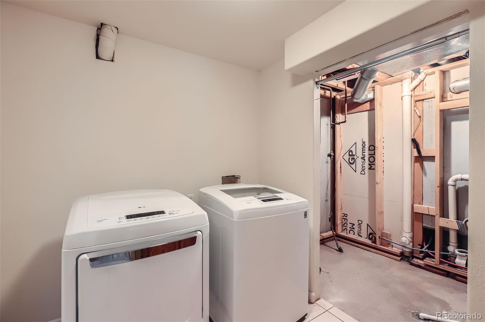 MLS Image #22 for 1556 s frances avenue,milliken, Colorado