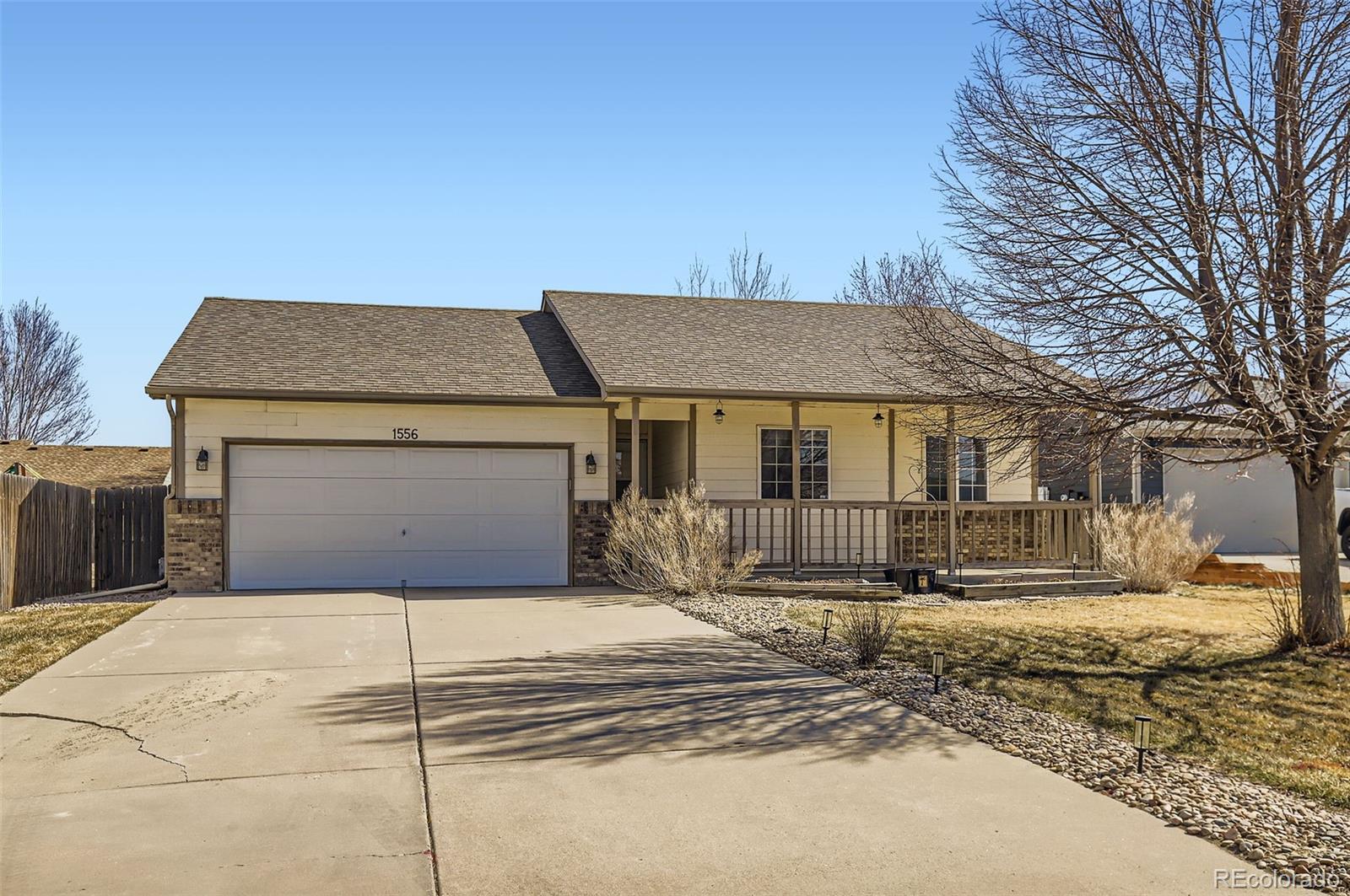 MLS Image #26 for 1556 s frances avenue,milliken, Colorado
