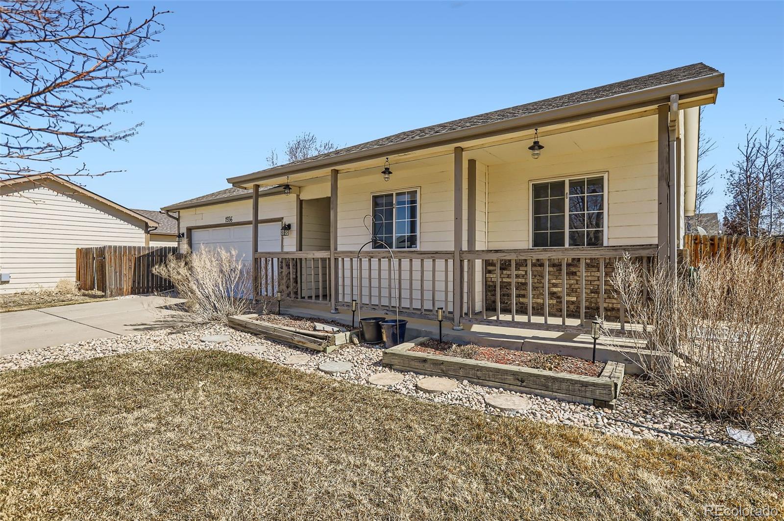 MLS Image #28 for 1556 s frances avenue,milliken, Colorado