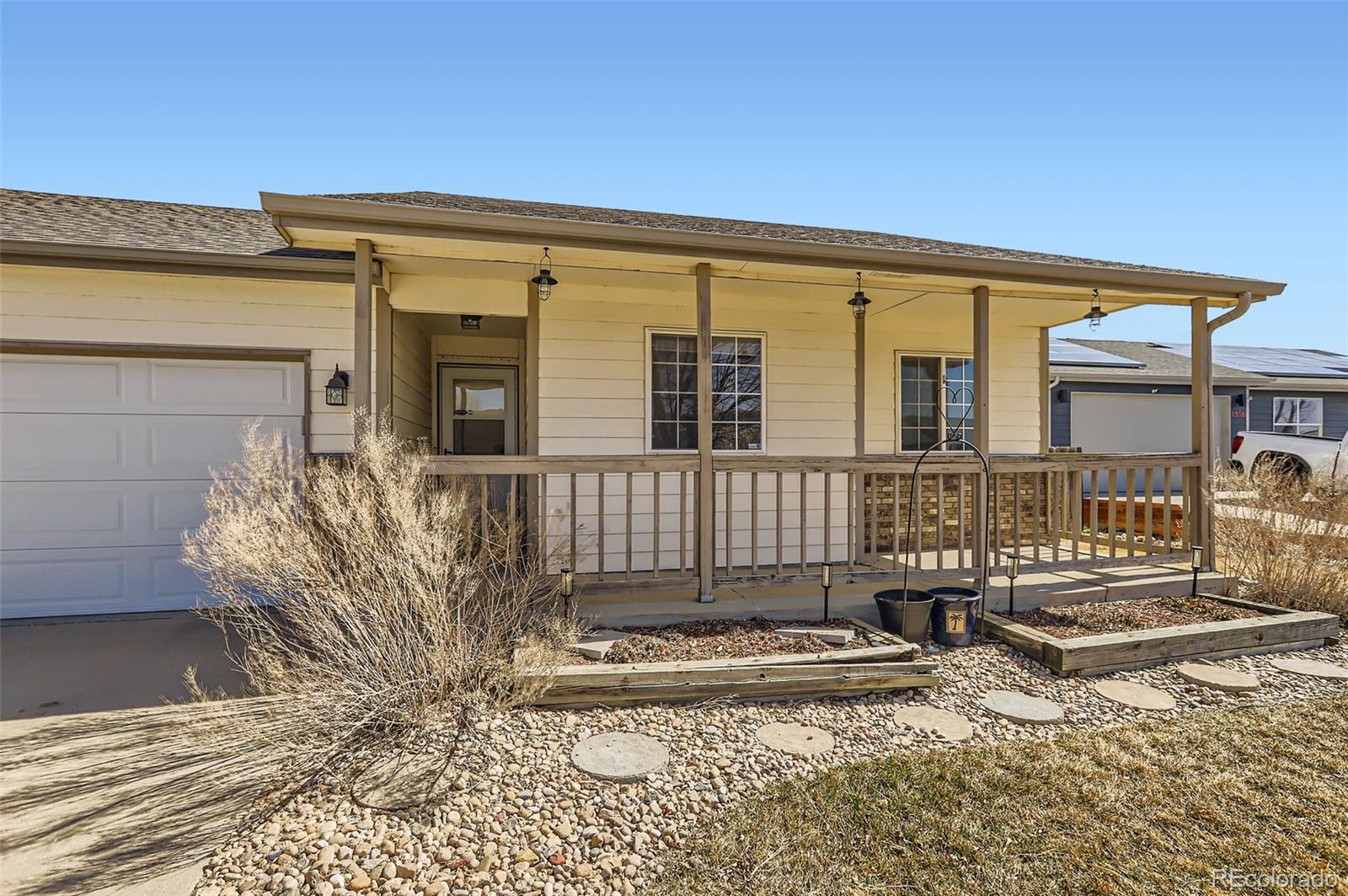 MLS Image #29 for 1556 s frances avenue,milliken, Colorado