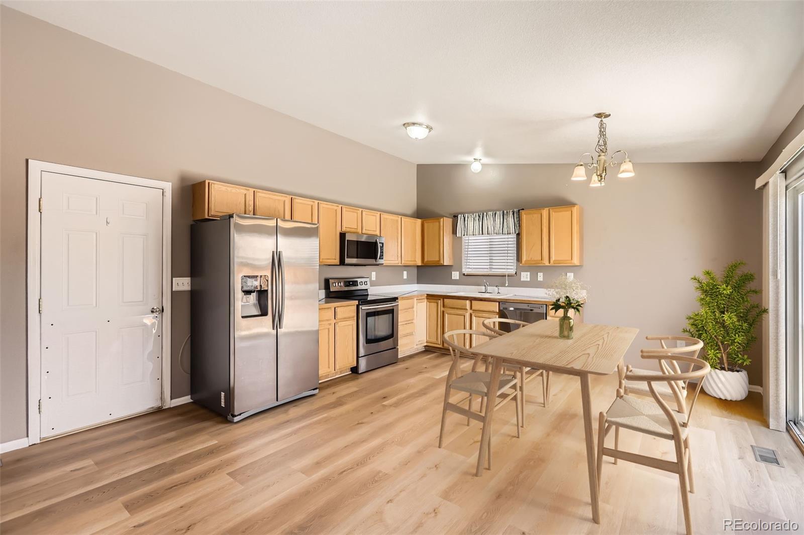 MLS Image #3 for 1556 s frances avenue,milliken, Colorado