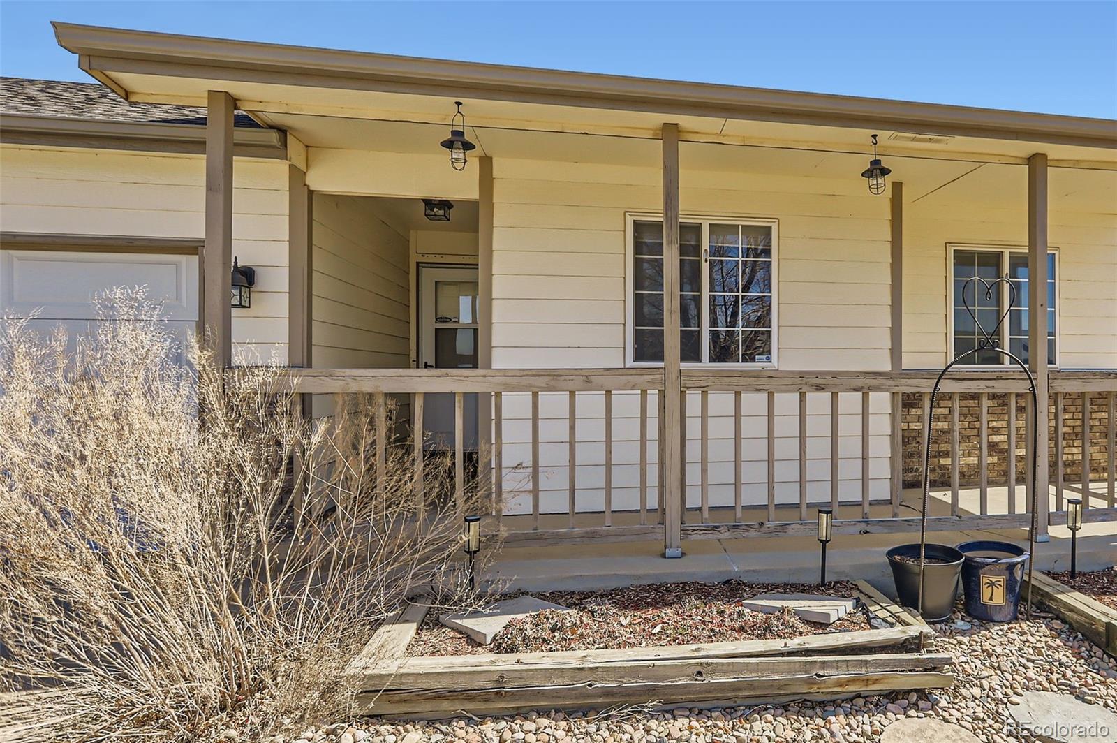 MLS Image #30 for 1556 s frances avenue,milliken, Colorado