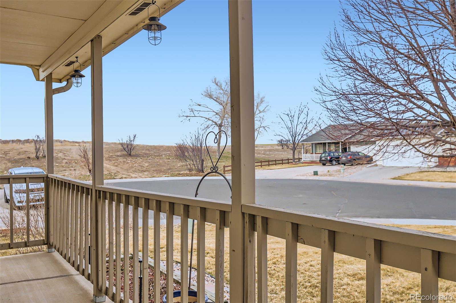 MLS Image #31 for 1556 s frances avenue,milliken, Colorado