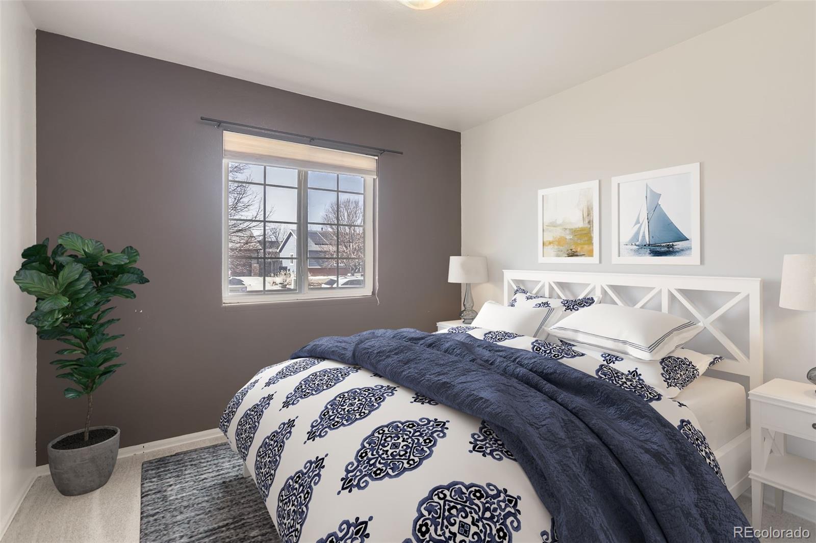 MLS Image #4 for 1556 s frances avenue,milliken, Colorado