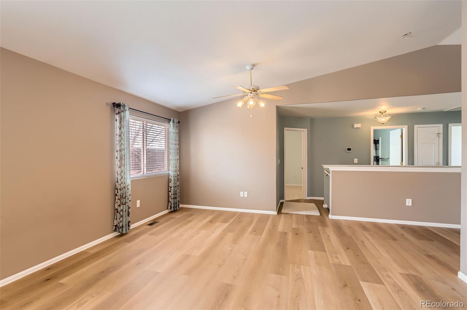 MLS Image #5 for 1556 s frances avenue,milliken, Colorado