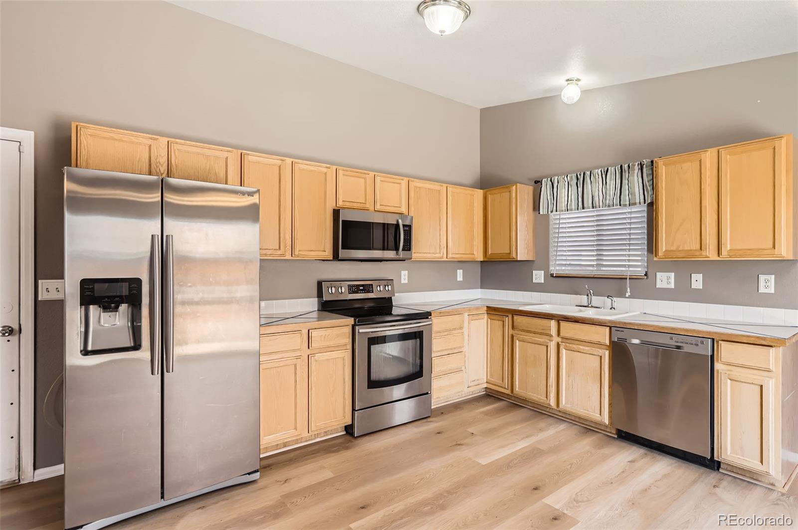 MLS Image #6 for 1556 s frances avenue,milliken, Colorado