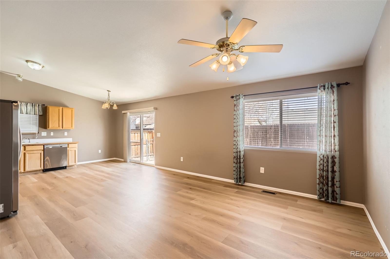 MLS Image #7 for 1556 s frances avenue,milliken, Colorado