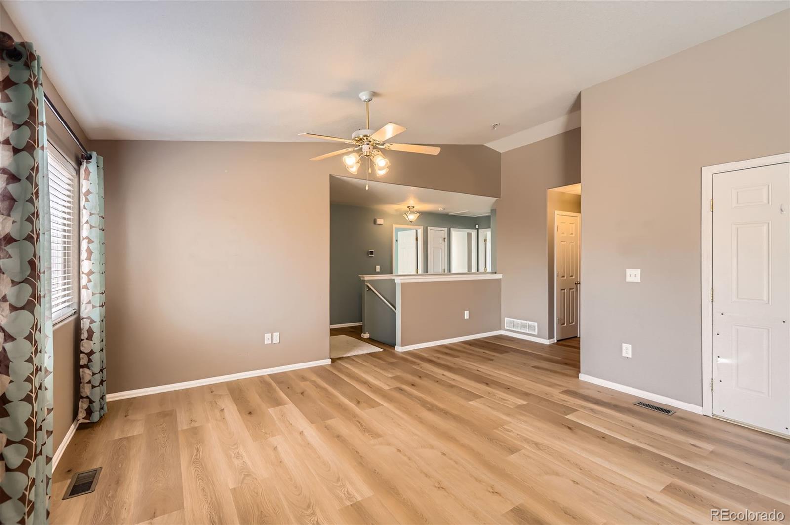 MLS Image #8 for 1556 s frances avenue,milliken, Colorado
