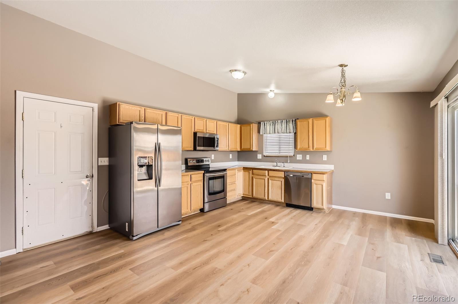 MLS Image #9 for 1556 s frances avenue,milliken, Colorado
