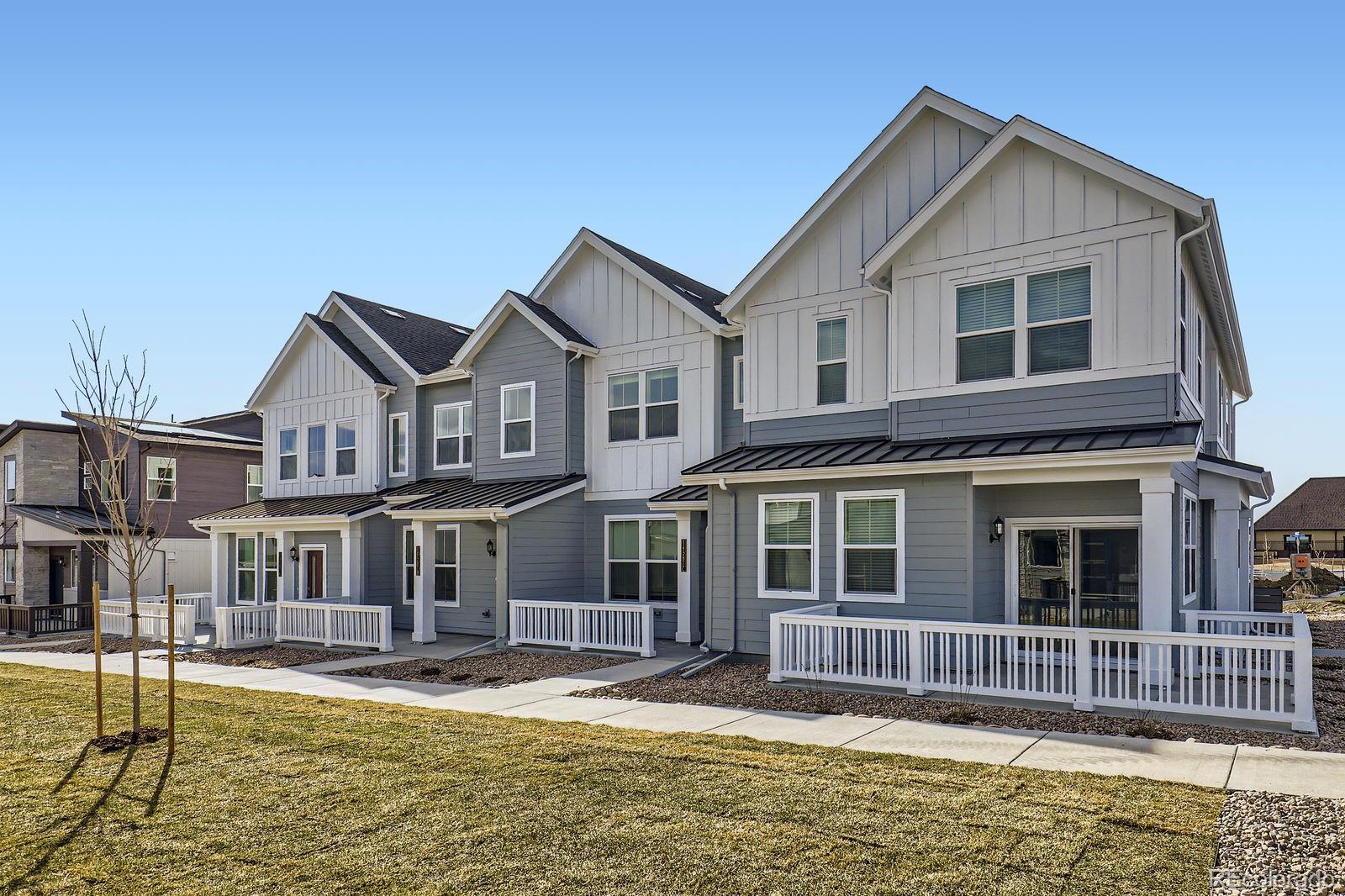 MLS Image #0 for 14587 w 90th lane,arvada, Colorado
