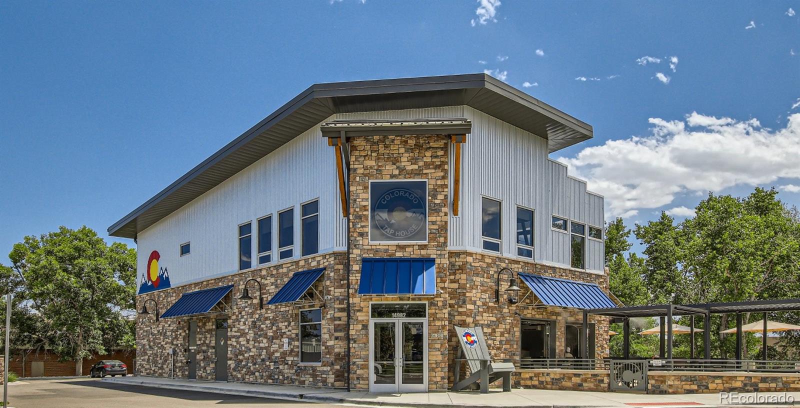 MLS Image #12 for 14587 w 90th lane,arvada, Colorado
