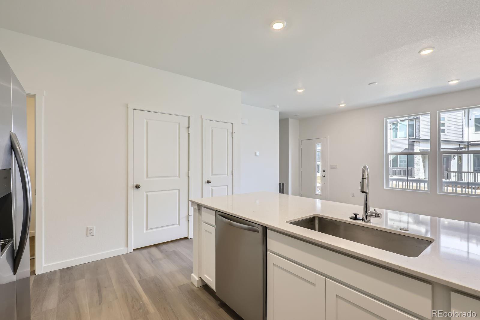 MLS Image #2 for 14587 w 90th lane,arvada, Colorado