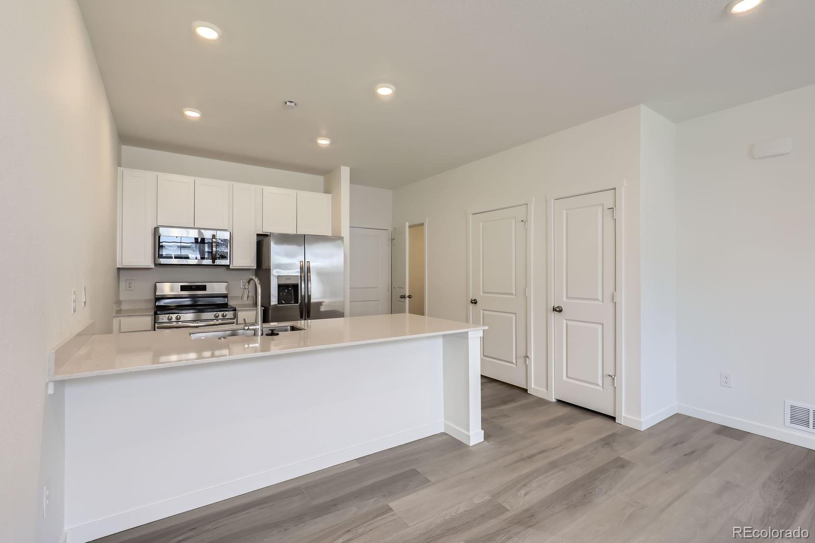 MLS Image #4 for 14587 w 90th lane,arvada, Colorado