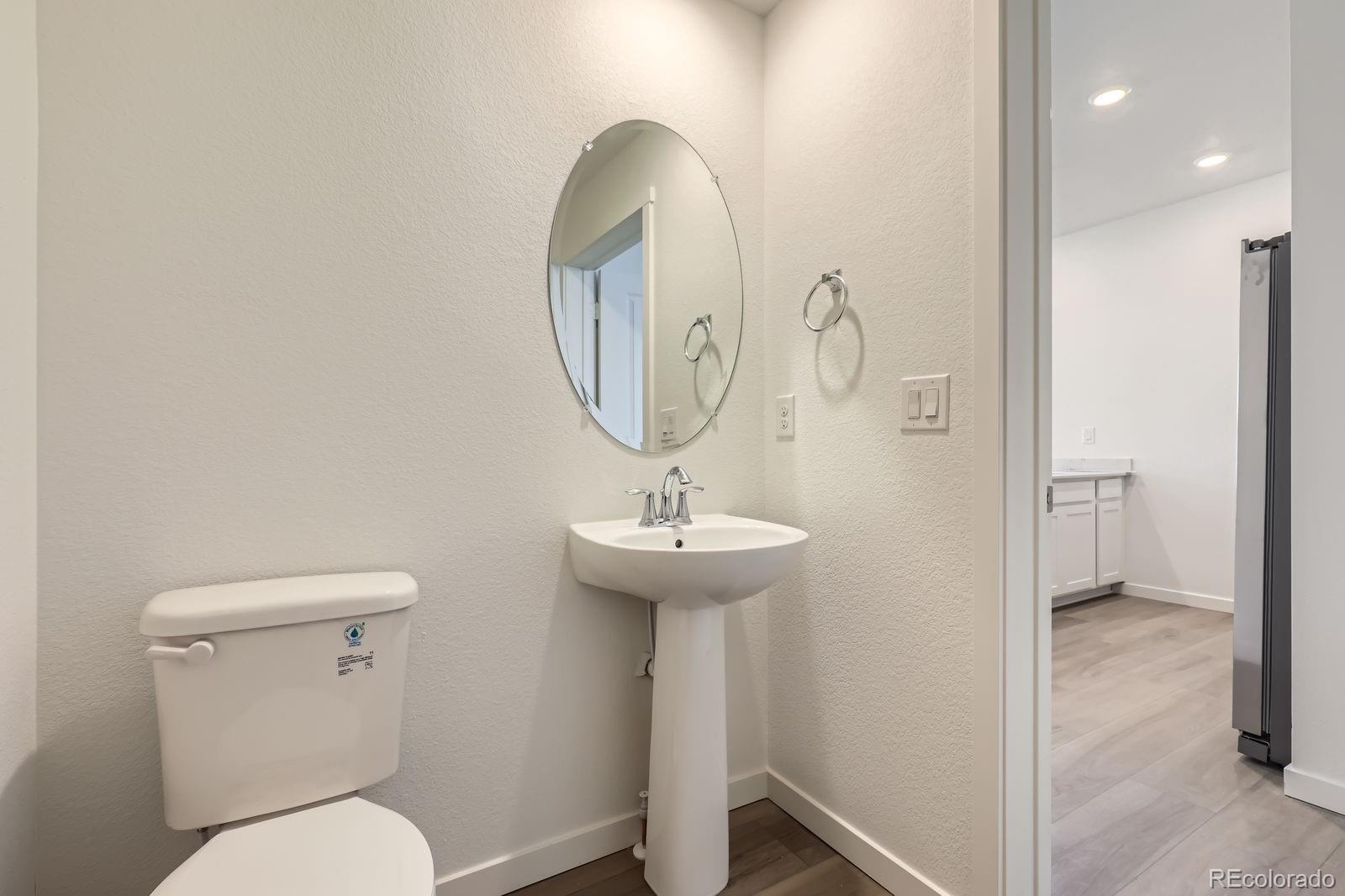 MLS Image #5 for 14587 w 90th lane,arvada, Colorado