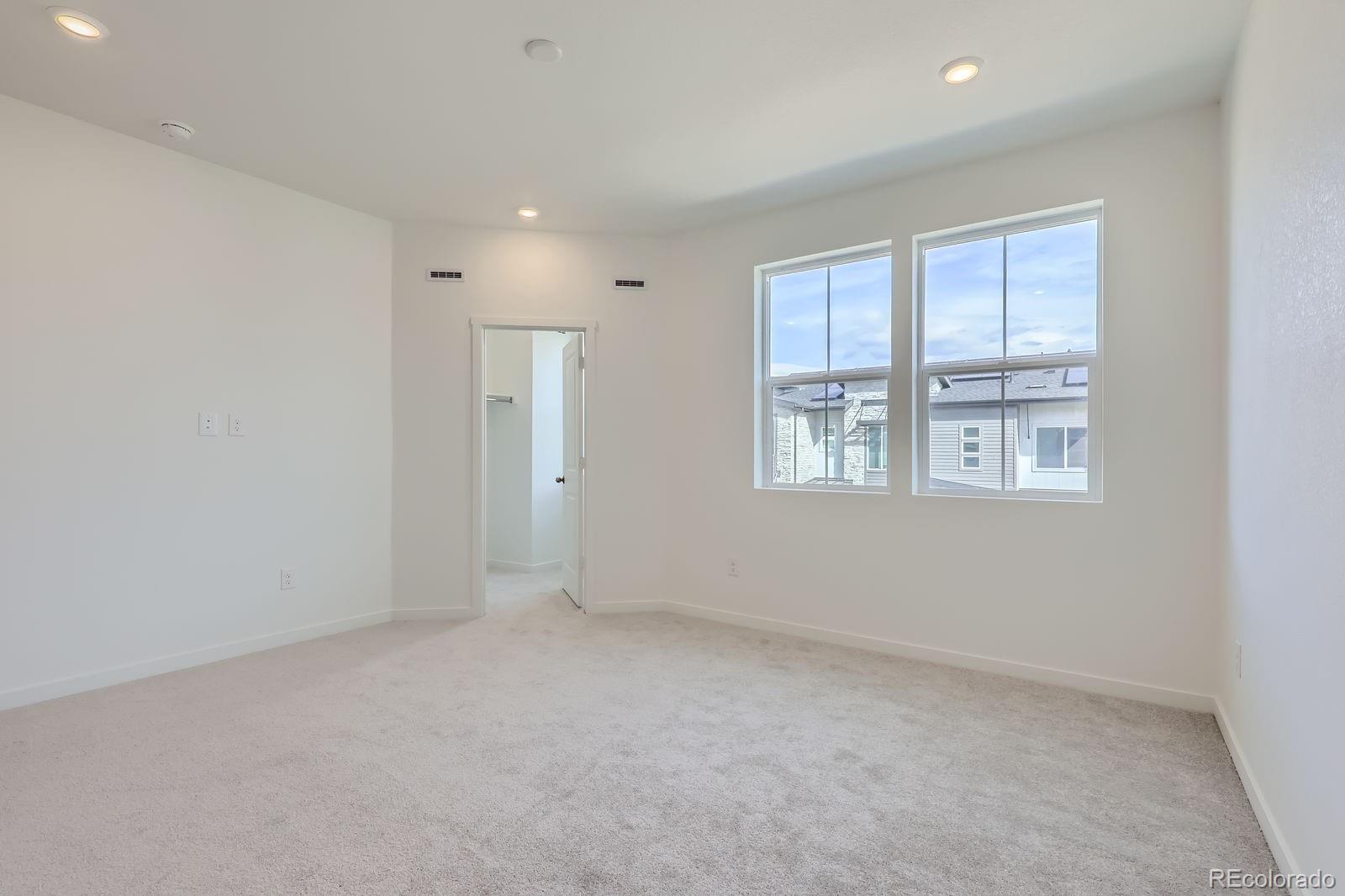 MLS Image #6 for 14587 w 90th lane,arvada, Colorado