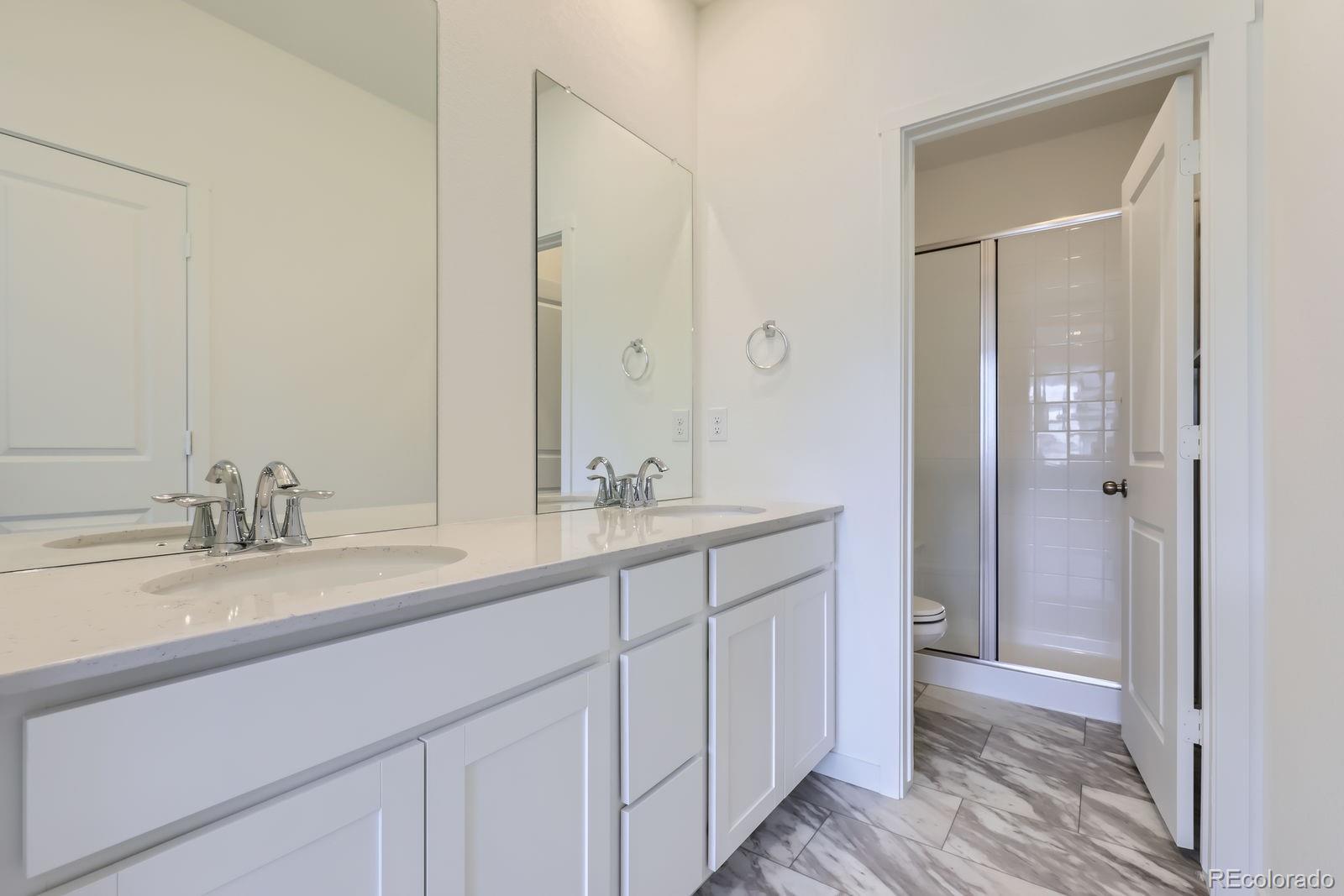 MLS Image #7 for 14587 w 90th lane,arvada, Colorado