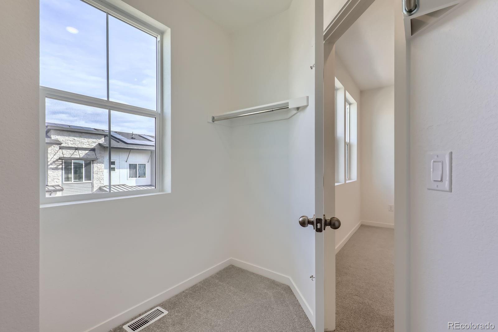 MLS Image #8 for 14587 w 90th lane,arvada, Colorado