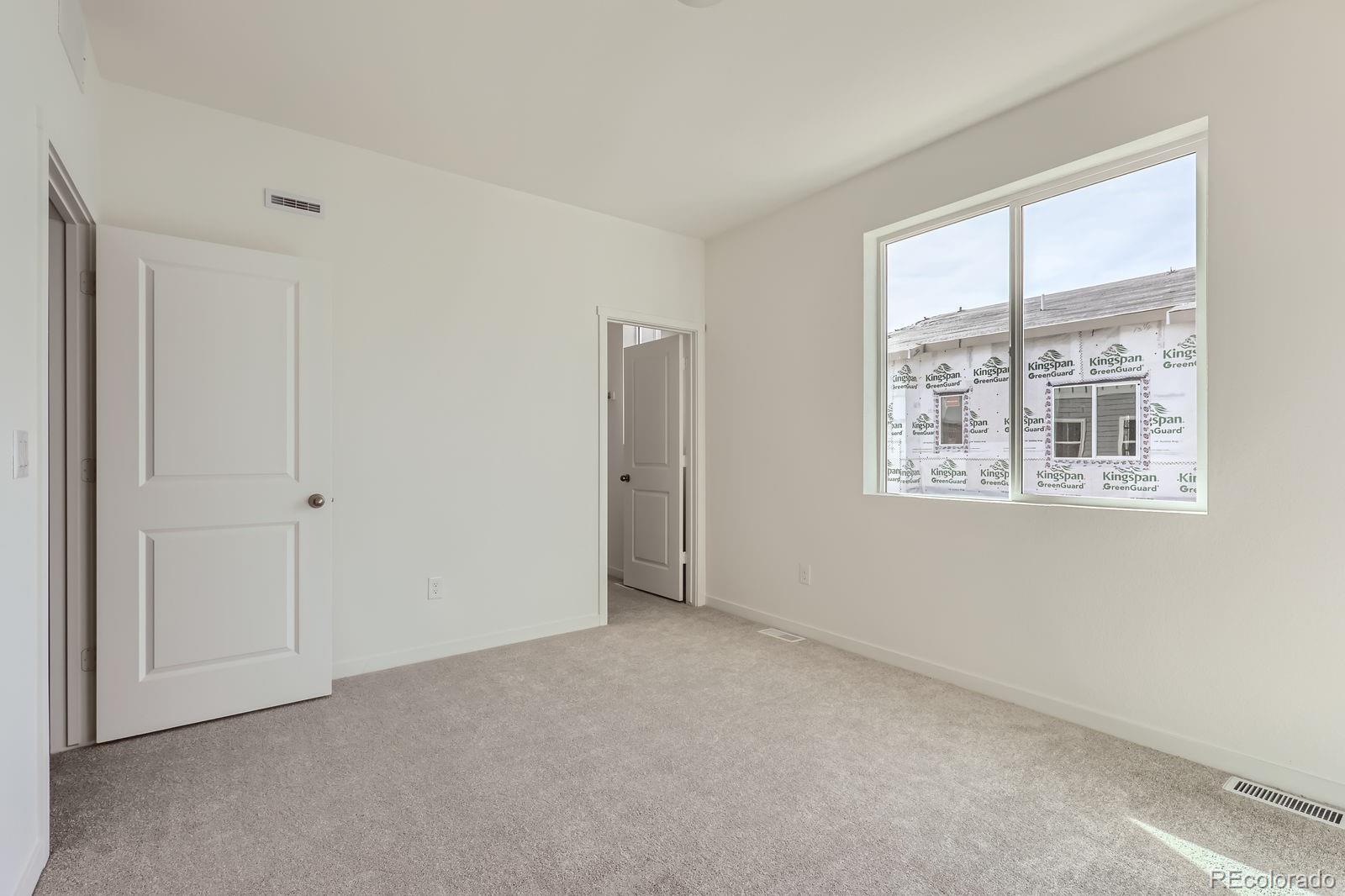 MLS Image #9 for 14587 w 90th lane,arvada, Colorado