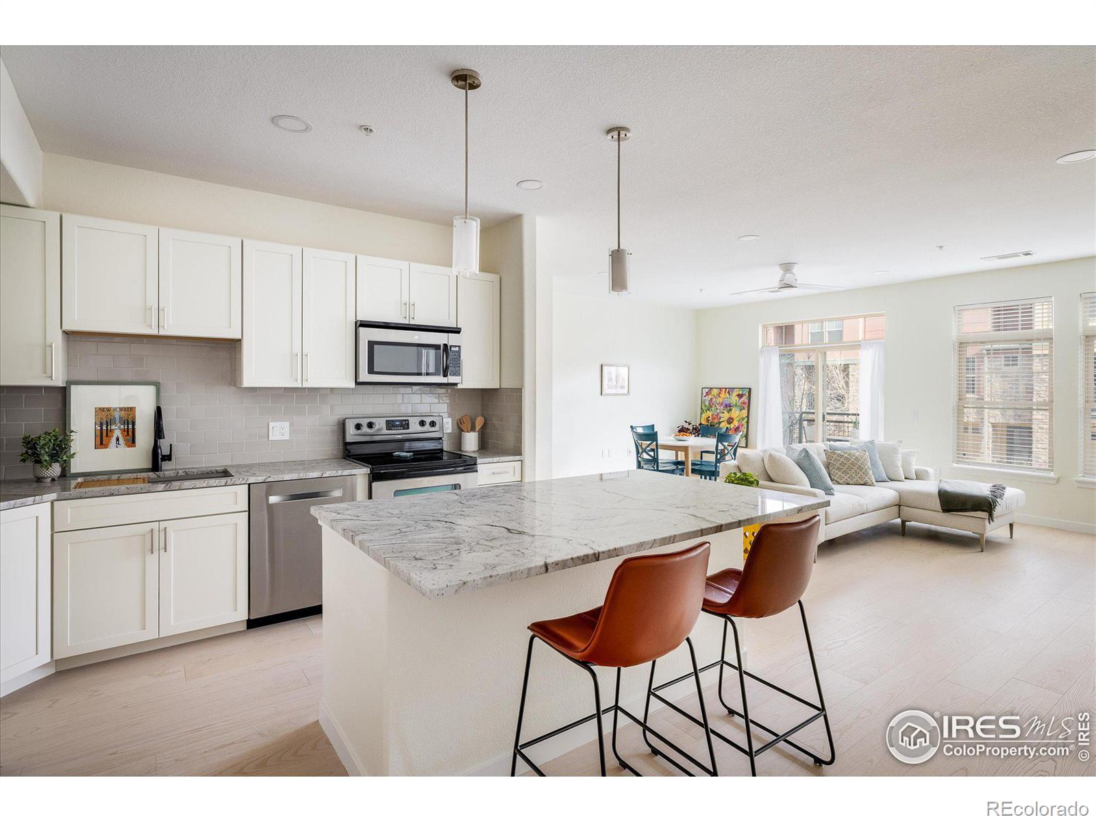 CMA Image for 13456  Via Varra ,Broomfield, Colorado