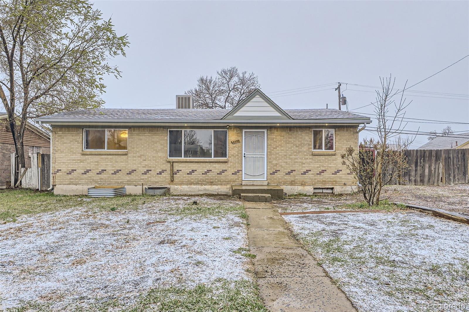 MLS Image #0 for 3550 e 91st avenue,thornton, Colorado