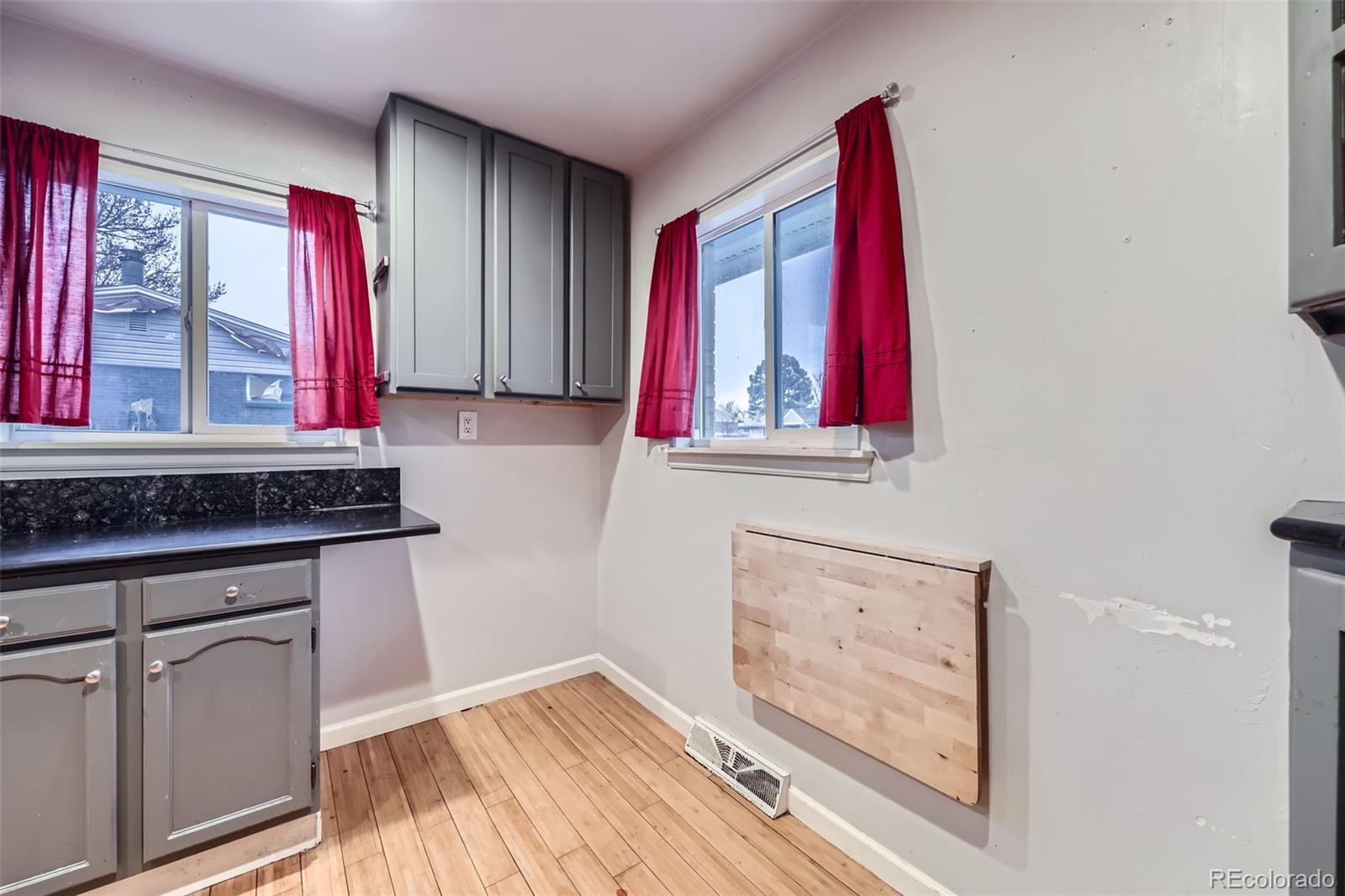 MLS Image #13 for 3550 e 91st avenue,thornton, Colorado
