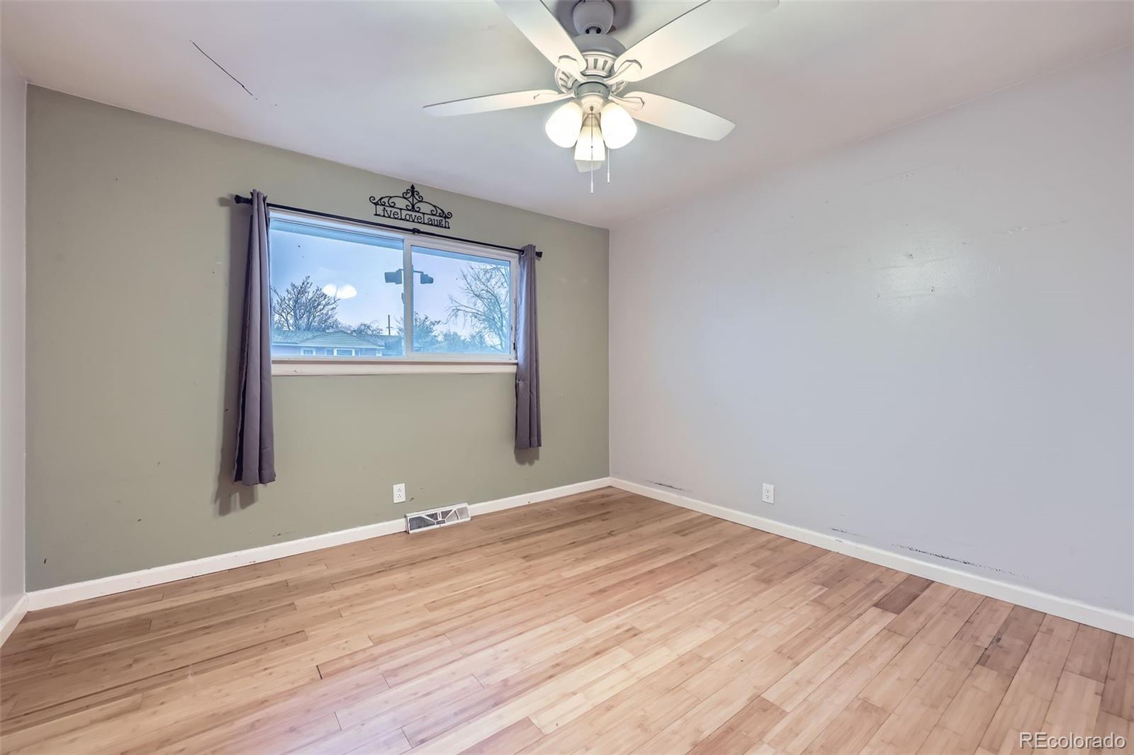 MLS Image #14 for 3550 e 91st avenue,thornton, Colorado