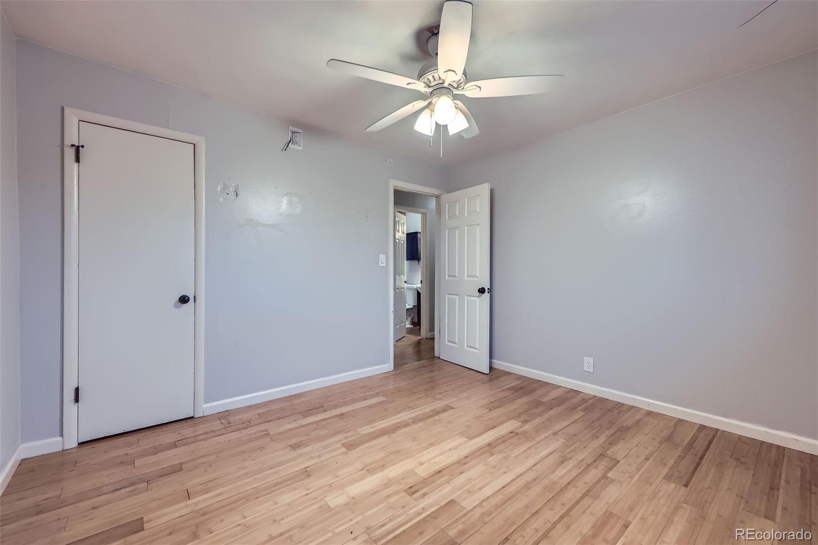 MLS Image #15 for 3550 e 91st avenue,thornton, Colorado
