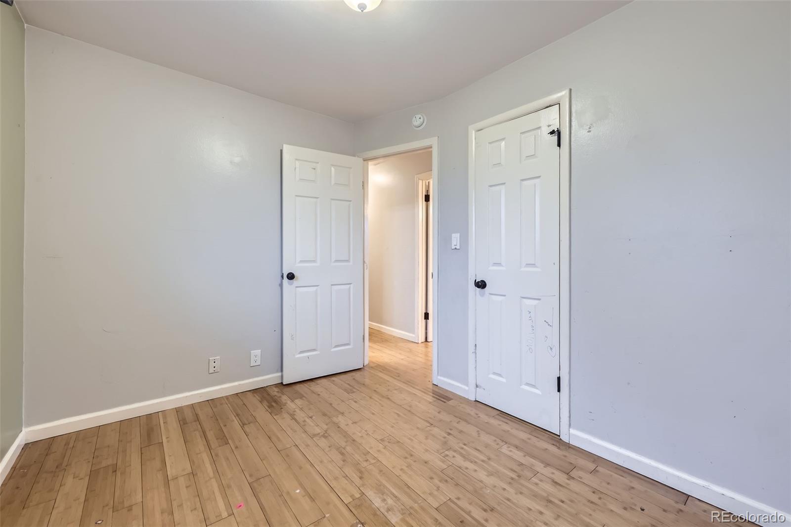 MLS Image #17 for 3550 e 91st avenue,thornton, Colorado
