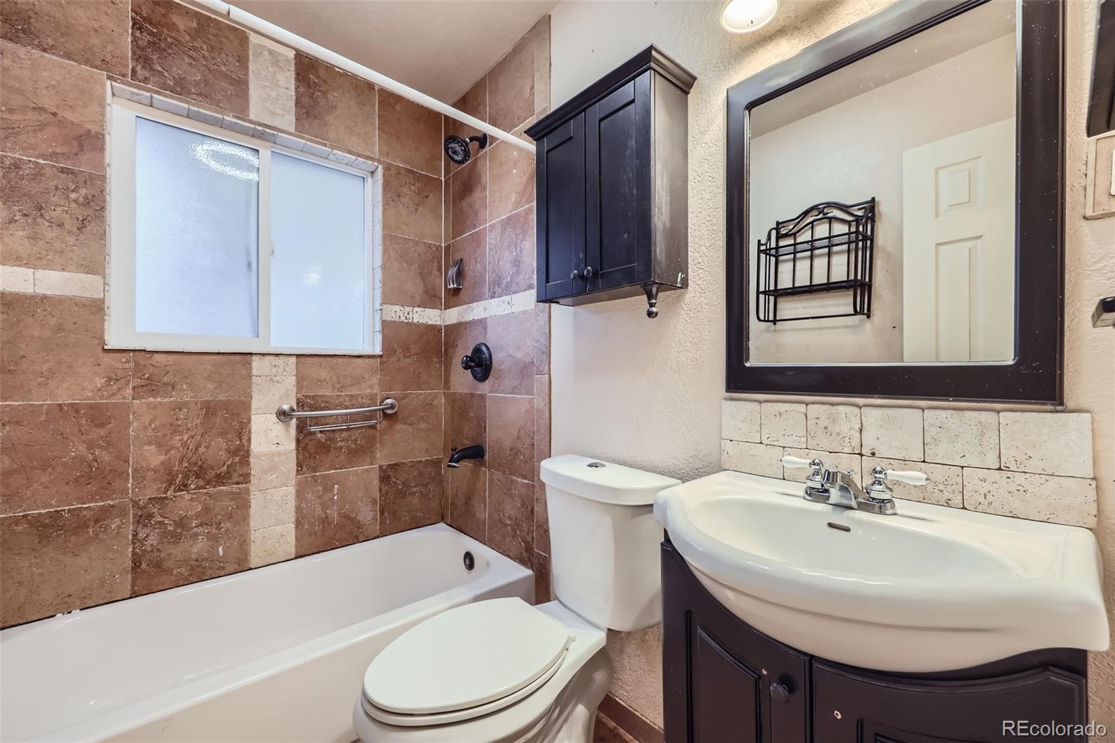 MLS Image #18 for 3550 e 91st avenue,thornton, Colorado