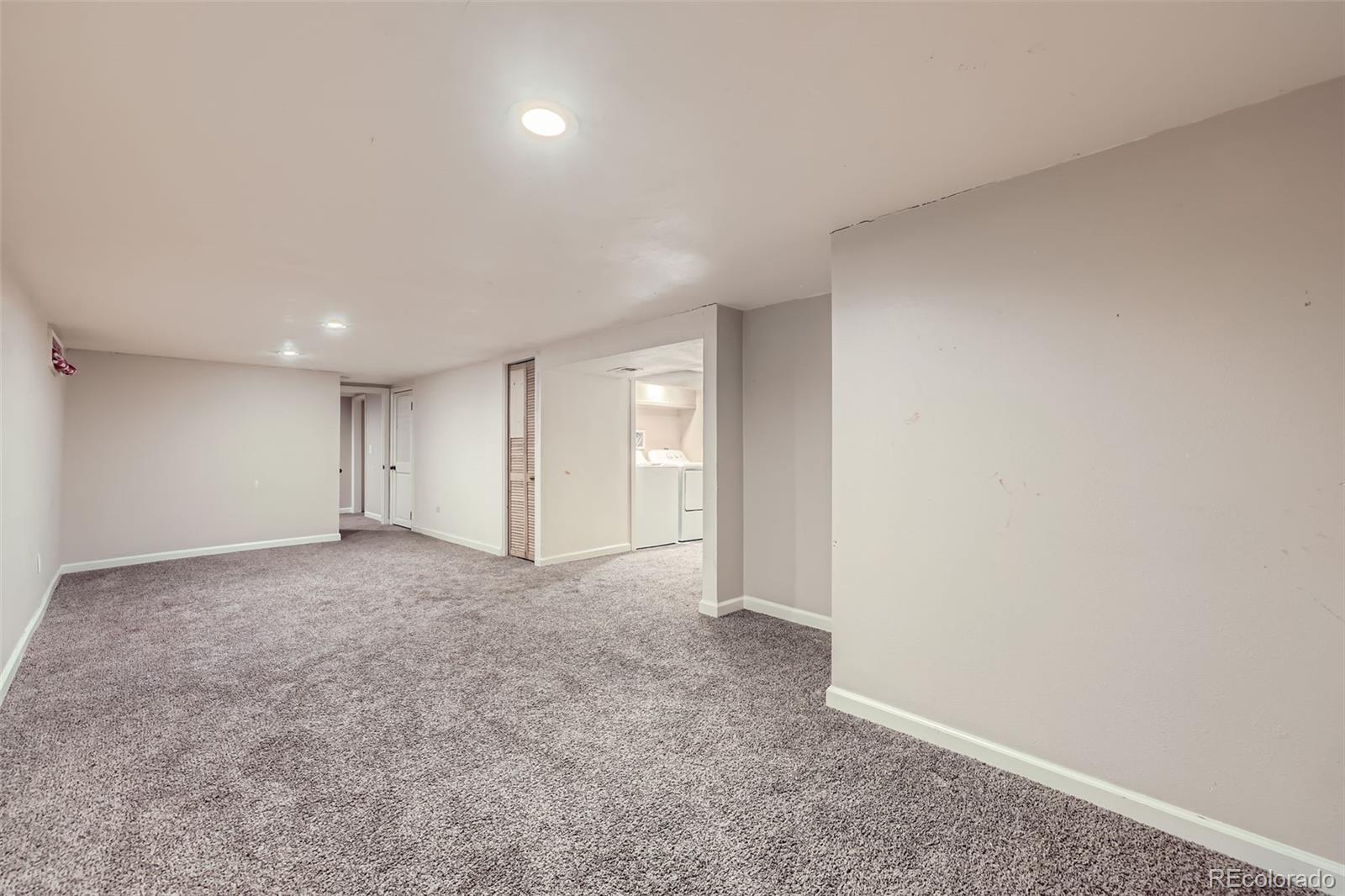 MLS Image #20 for 3550 e 91st avenue,thornton, Colorado