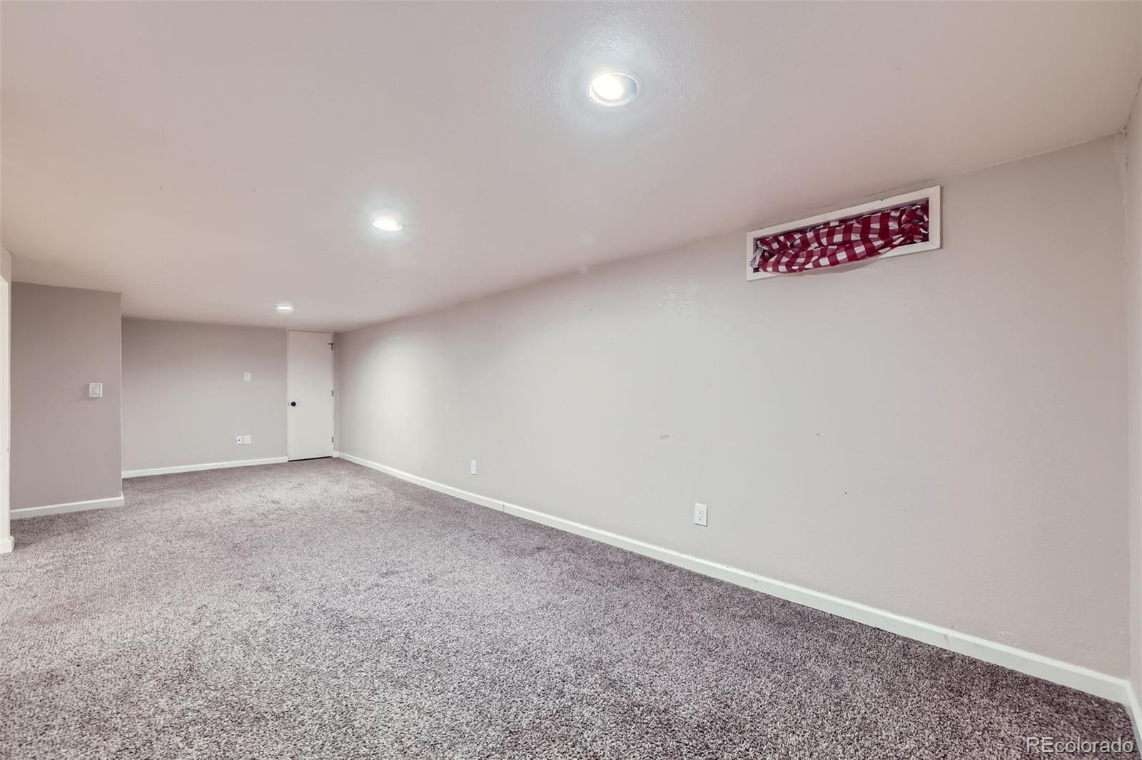 MLS Image #21 for 3550 e 91st avenue,thornton, Colorado