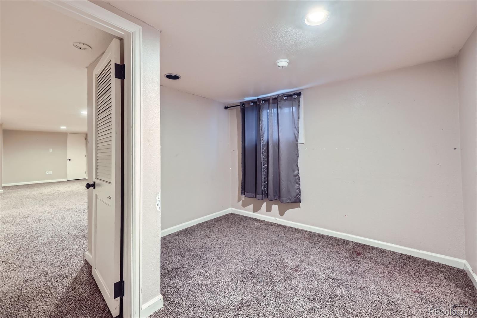 MLS Image #22 for 3550 e 91st avenue,thornton, Colorado