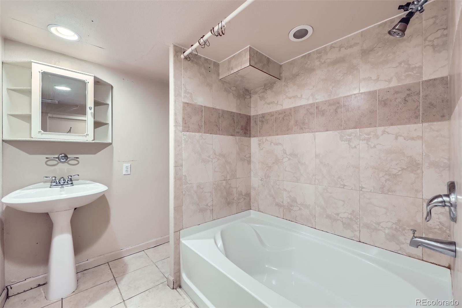 MLS Image #24 for 3550 e 91st avenue,thornton, Colorado