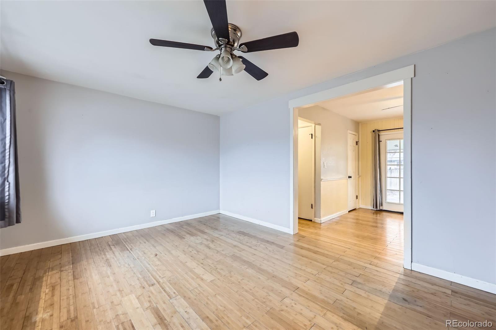 MLS Image #4 for 3550 e 91st avenue,thornton, Colorado