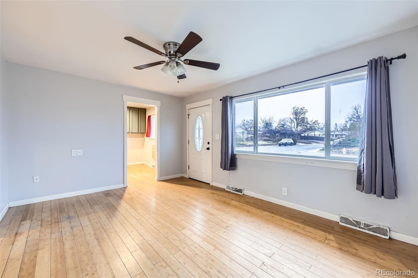 MLS Image #5 for 3550 e 91st avenue,thornton, Colorado