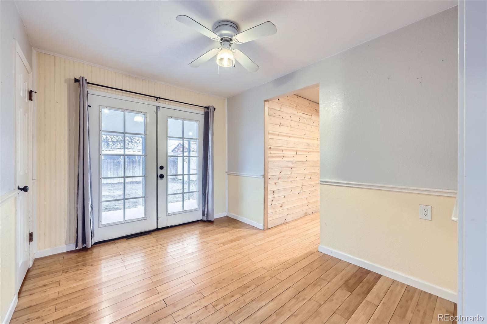 MLS Image #7 for 3550 e 91st avenue,thornton, Colorado