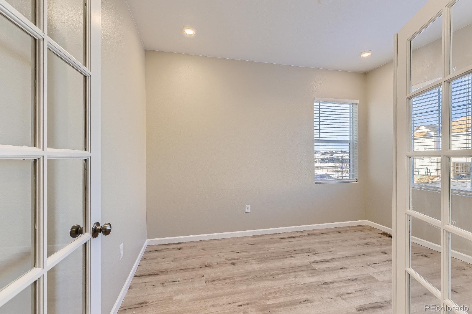MLS Image #10 for 13362  amber sky street,parker, Colorado