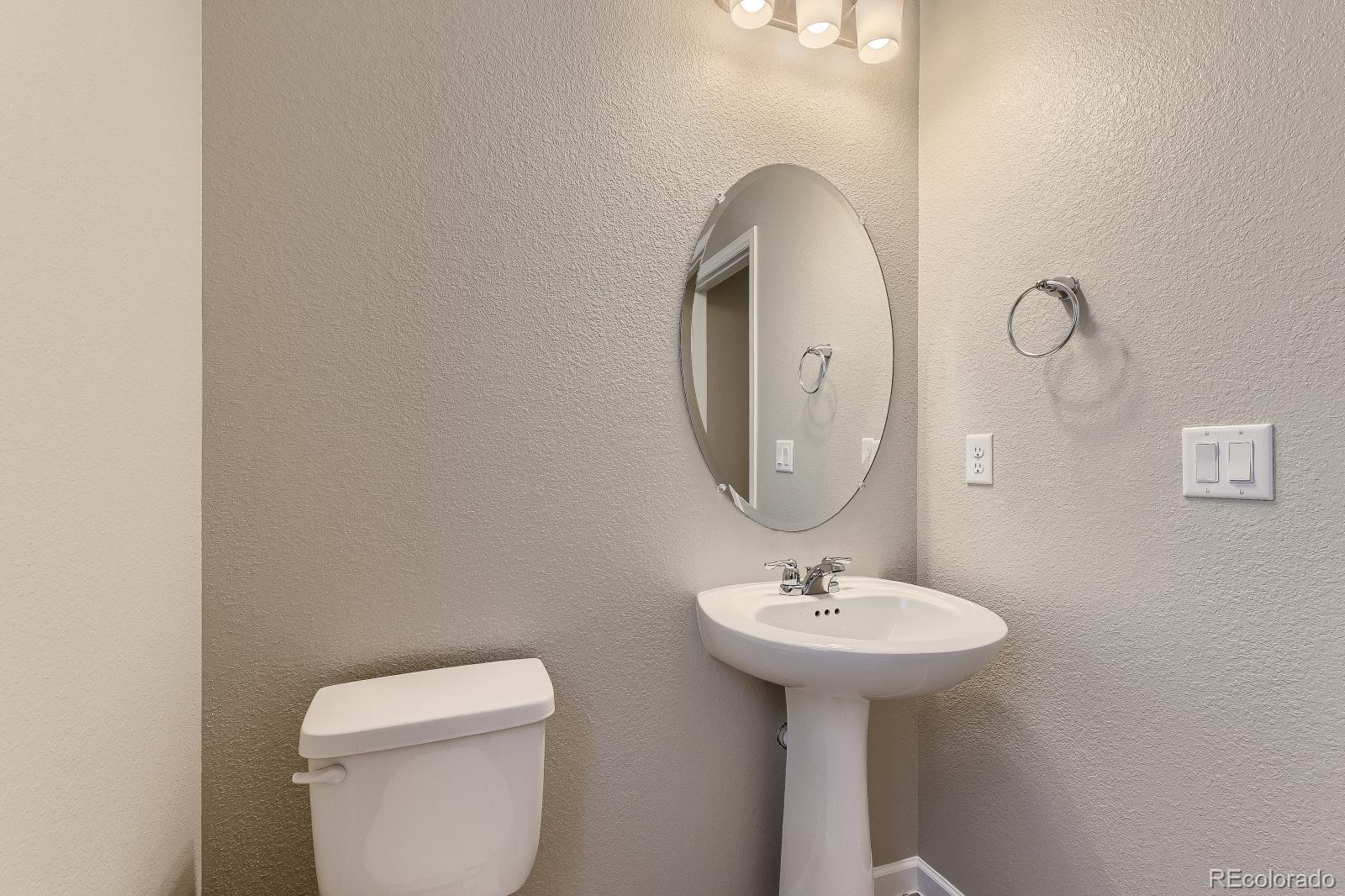 MLS Image #11 for 13362  amber sky street,parker, Colorado