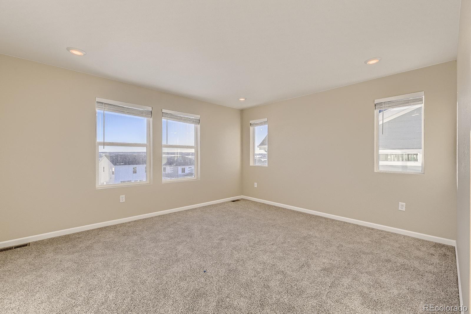 MLS Image #12 for 13362  amber sky street,parker, Colorado