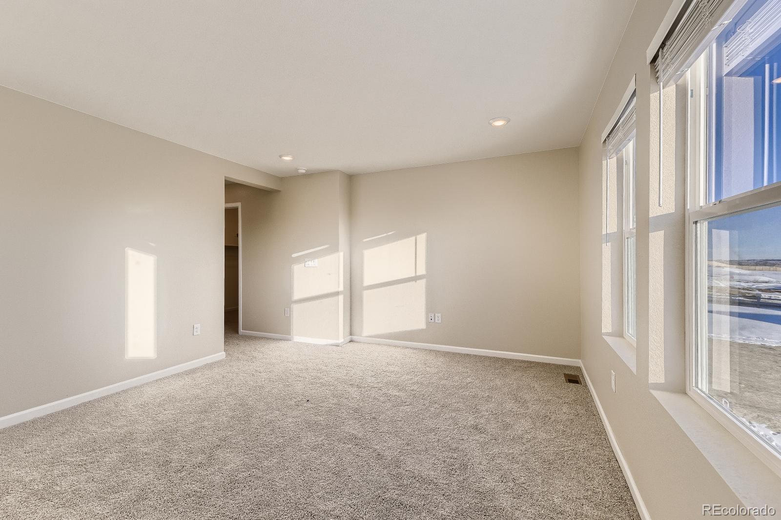 MLS Image #13 for 13362  amber sky street,parker, Colorado