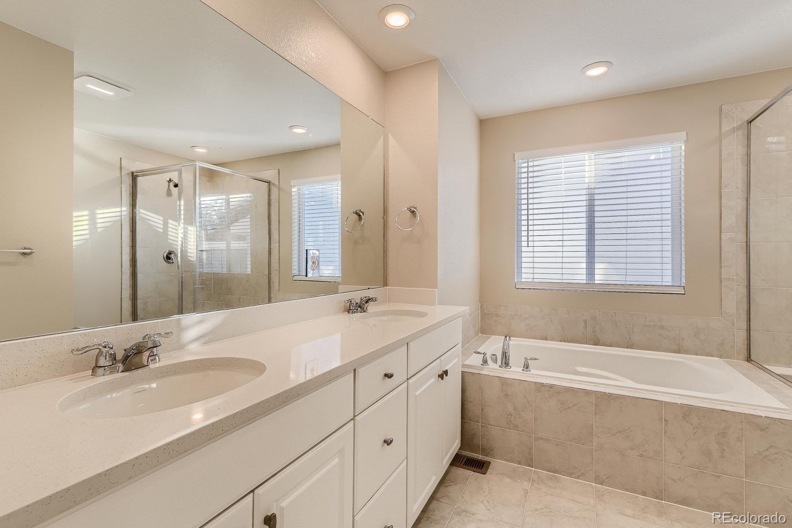 MLS Image #14 for 13362  amber sky street,parker, Colorado