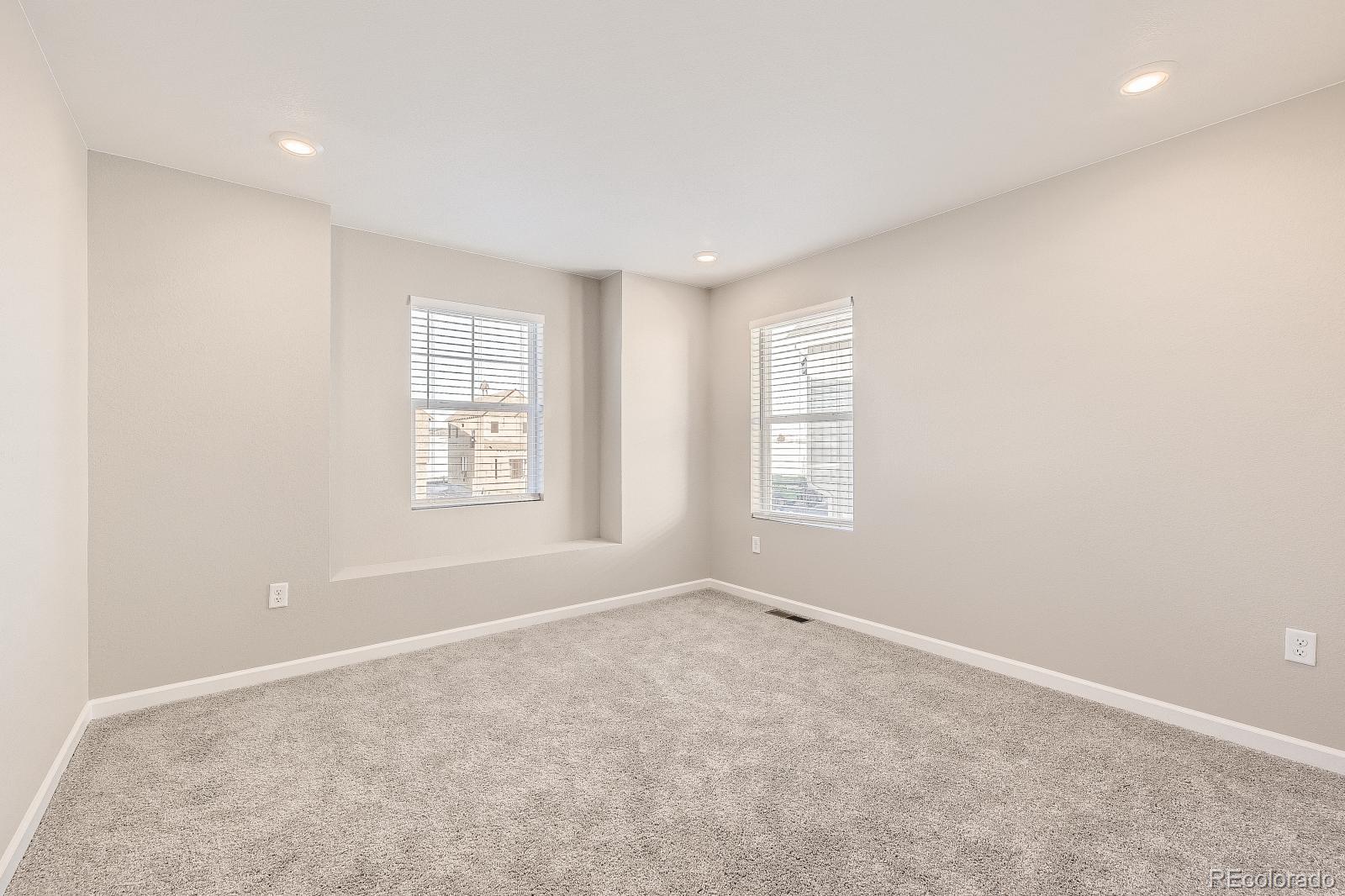 MLS Image #16 for 13362  amber sky street,parker, Colorado