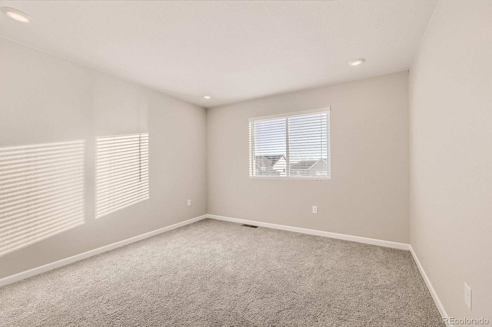MLS Image #17 for 13362  amber sky street,parker, Colorado