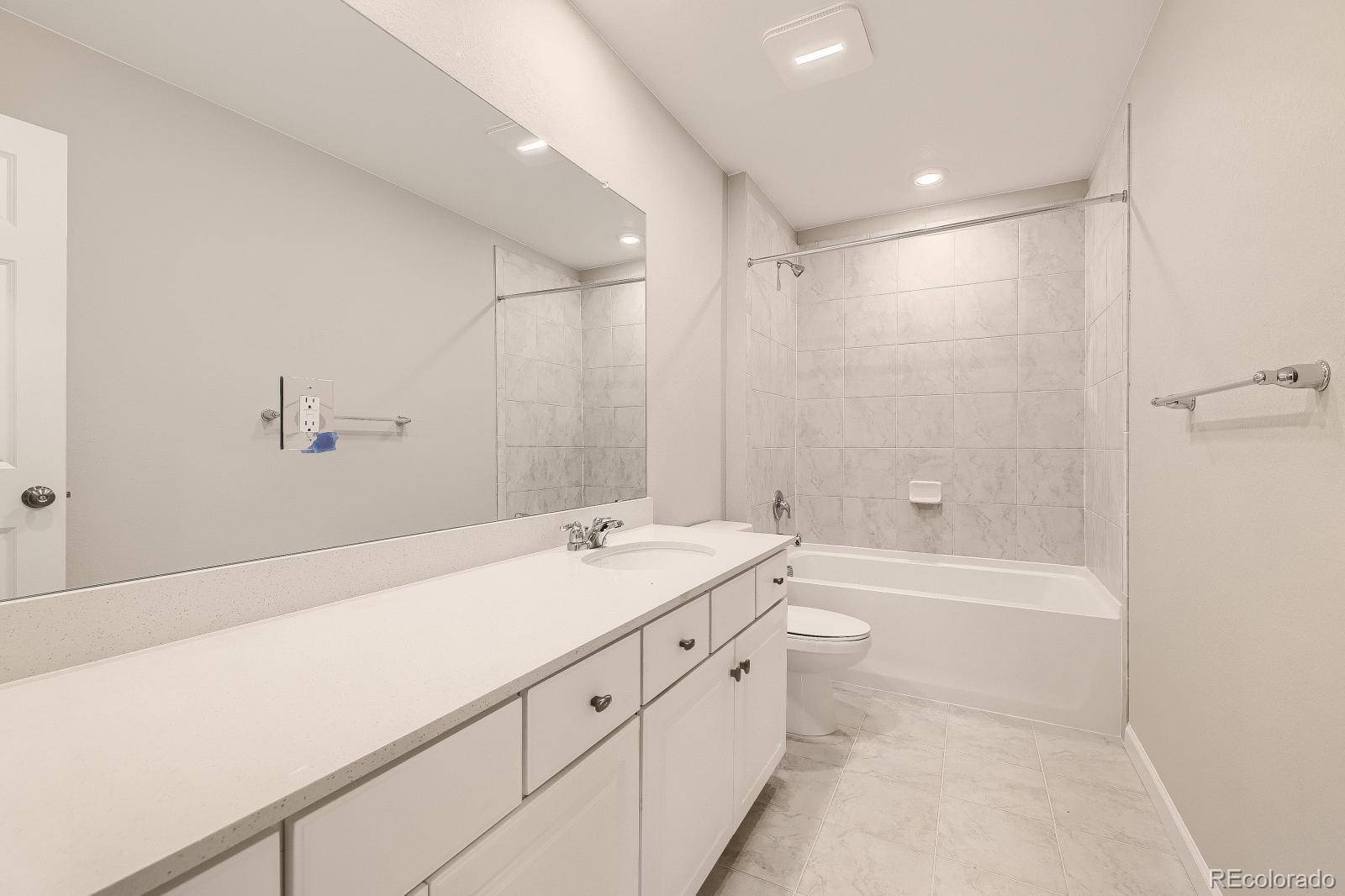 MLS Image #18 for 13362  amber sky street,parker, Colorado