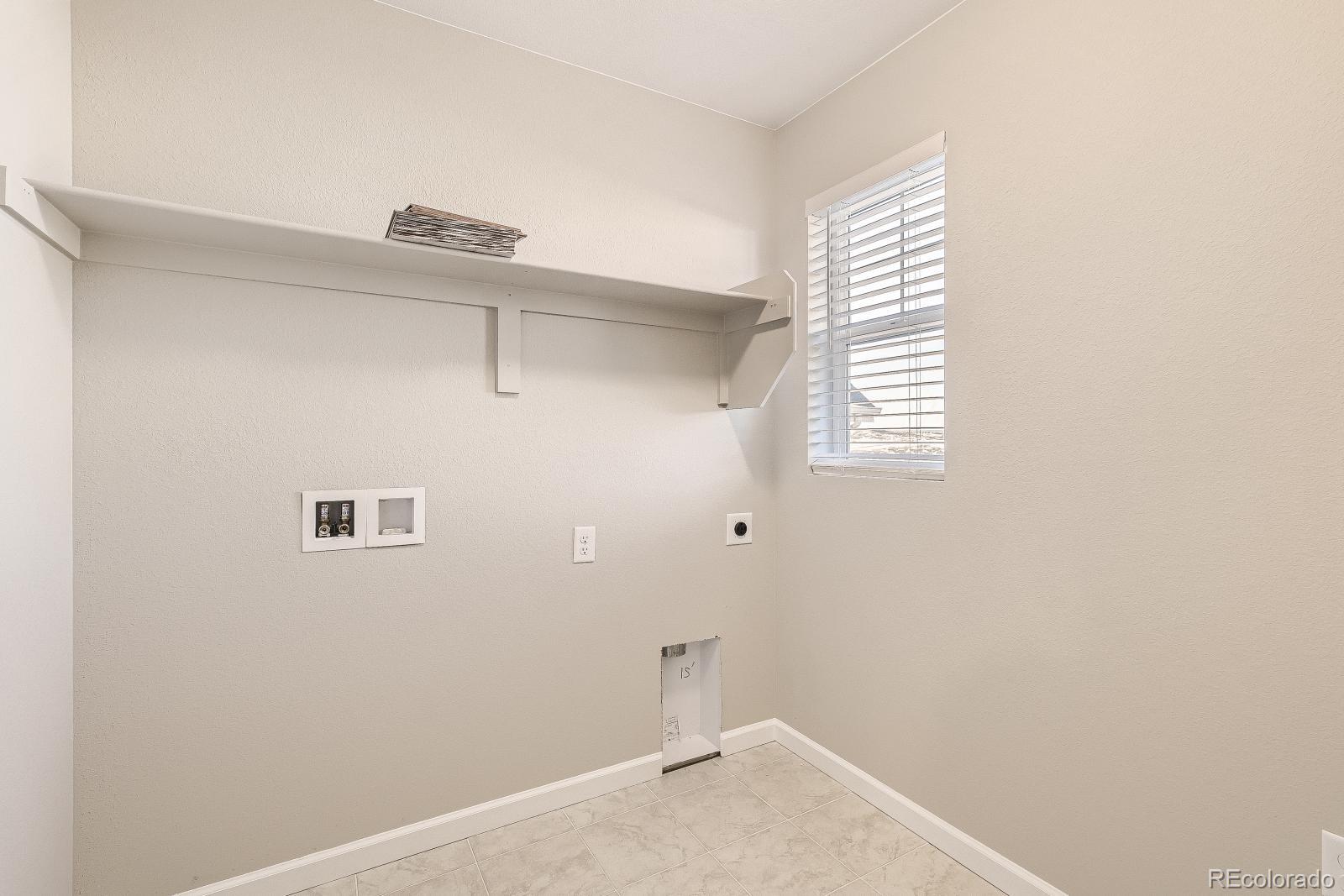 MLS Image #19 for 13362  amber sky street,parker, Colorado