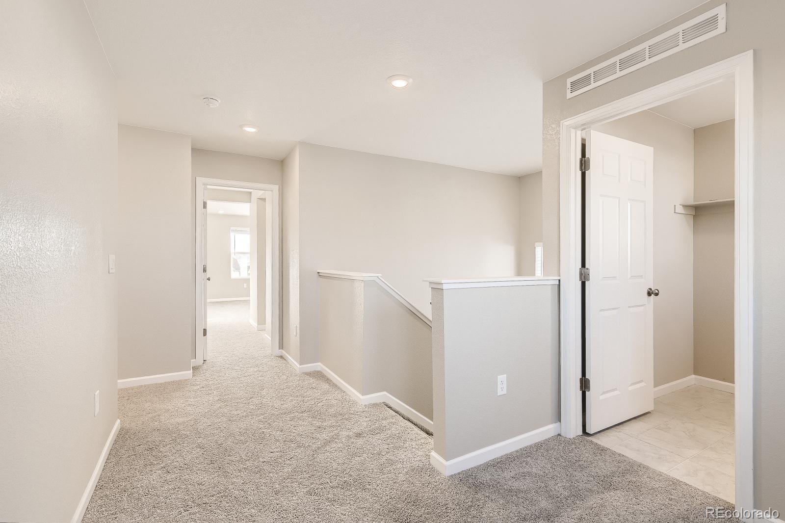 MLS Image #20 for 13362  amber sky street,parker, Colorado